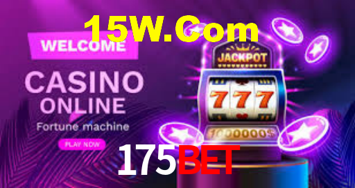 175Bet.Com