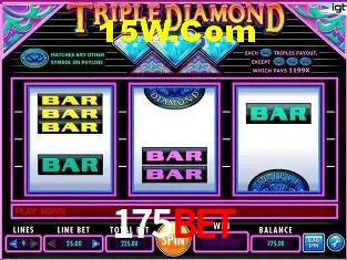 175Bet Salvador - Support