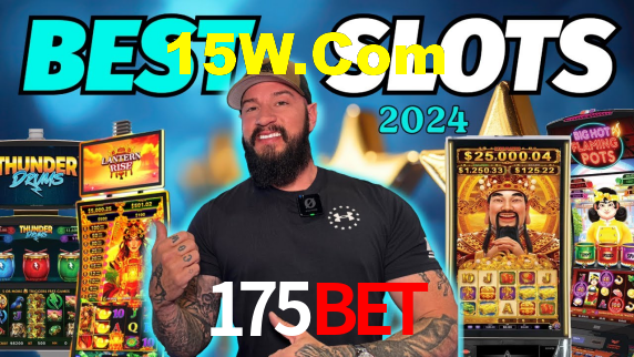 175Bet,175Bet.Com