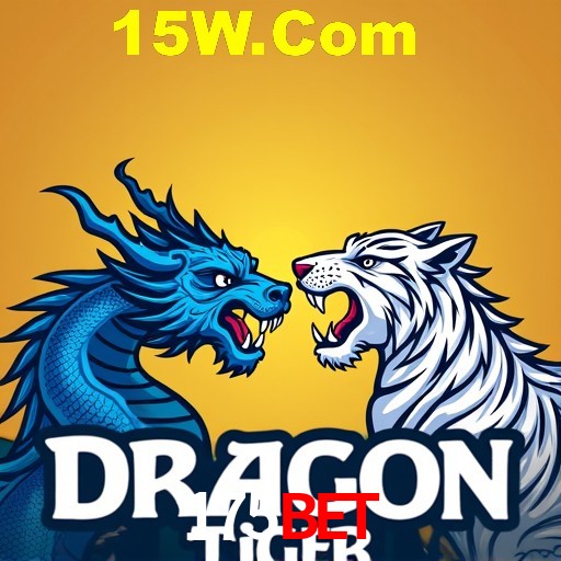 Descubra a Magia dos Jogos de Arcade no 175Bet
