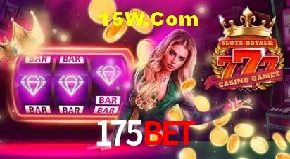 175Bet Belo Horizonte - Payments