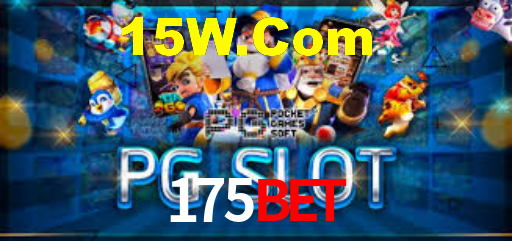 175Bet,175Bet.Com