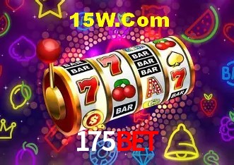 175Bet Curitiba - Statistics