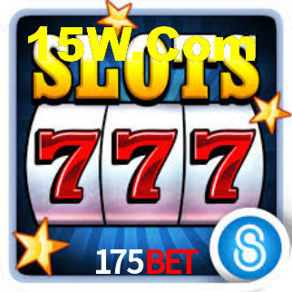 175Bet App - Aplicativo Móvel Oficial
