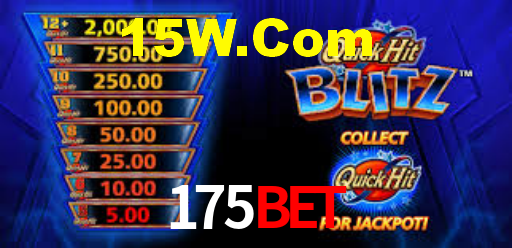 175Bet.Com