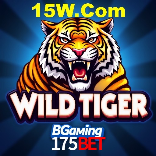 Apostas Esportivas na 175Bet: Um Guia Completo