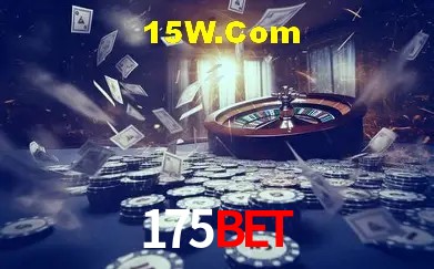 175Bet Belo Horizonte - Basketball