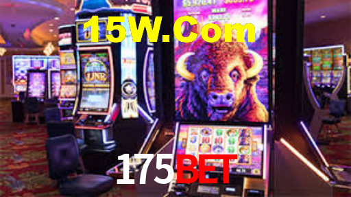 175Bet