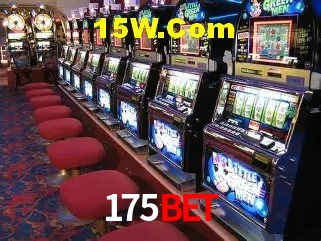 175Bet - Security