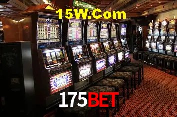 175Bet Salvador - Promo Stats