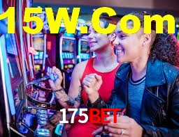 Explore as vantagens do 175Bet: serviço profissional e confiabilidade