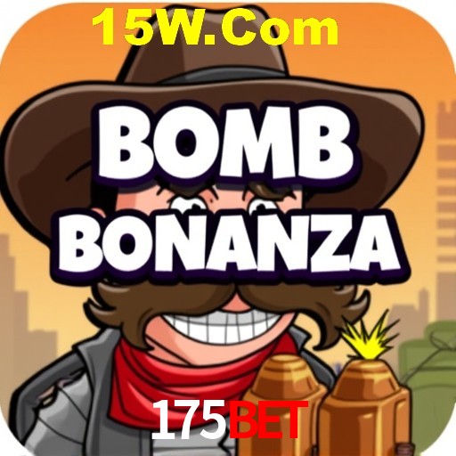 175Bet Belo Horizonte - Reivindique Bonus