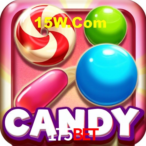 Jogo Aviator 175Bet