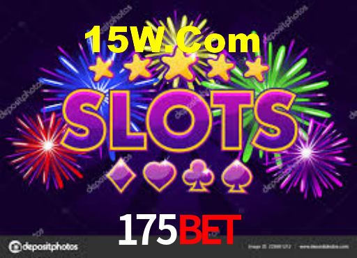 Sinta a adrenalina dos jogos de cassino com 175Bet