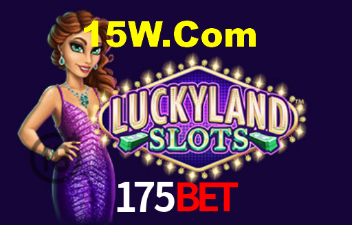 175Bet.Com