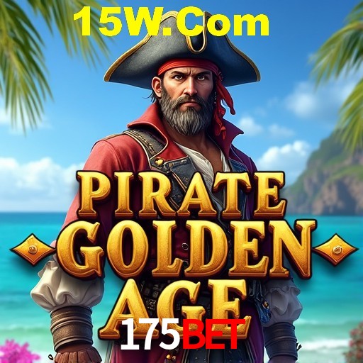 Descubra o Mundo do Cassino Online com 175Bet