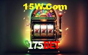 Games Directory 175Bet