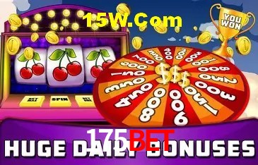 Promoção Relâmpago 175Bet
