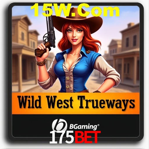 Jogos Exclusivos 175Bet
