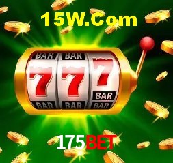 Cadastro Rápido 175Bet