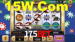 Spaceman Game 175Bet