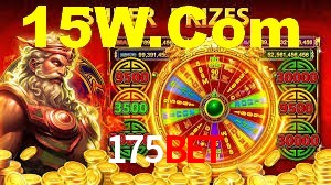 175Bet