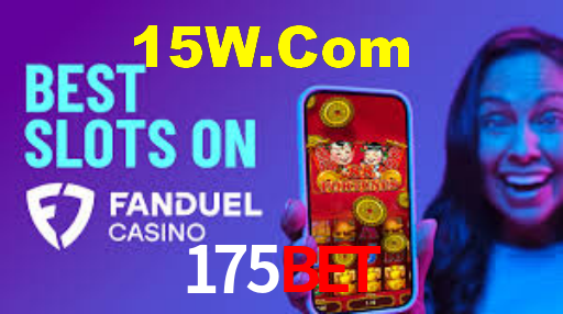 175Bet.Com
