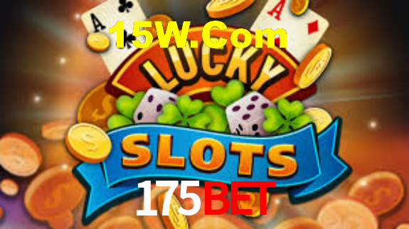 175Bet - App Compatibility