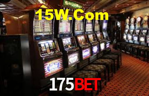 175Bet
