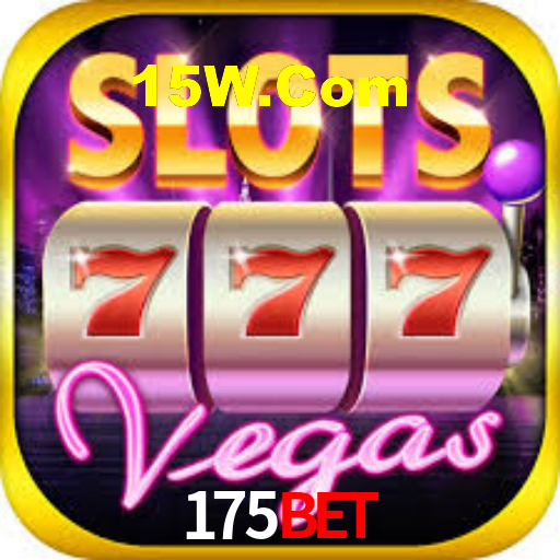 175Bet