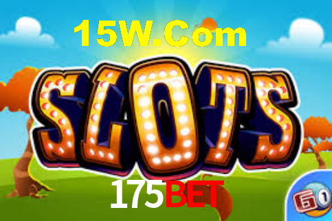 175Bet - App Security