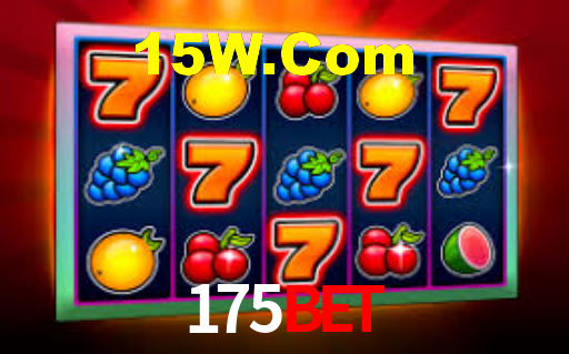 175Bet,175Bet.Com