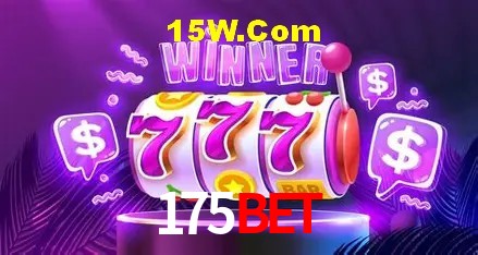 175Bet Rio de Janeiro - Popular Jogos