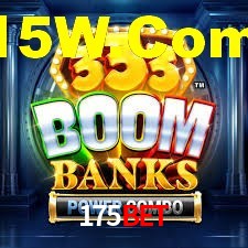 Basketball Betting 175Bet