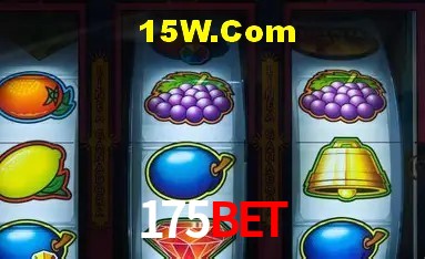 Promoções Sazonais 175Bet