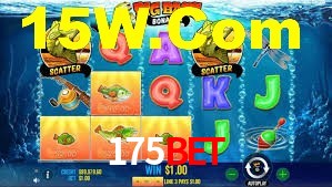 Premium Interface 175Bet