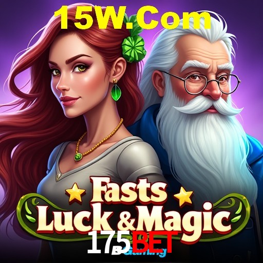 PIX Instantâneo 175Bet