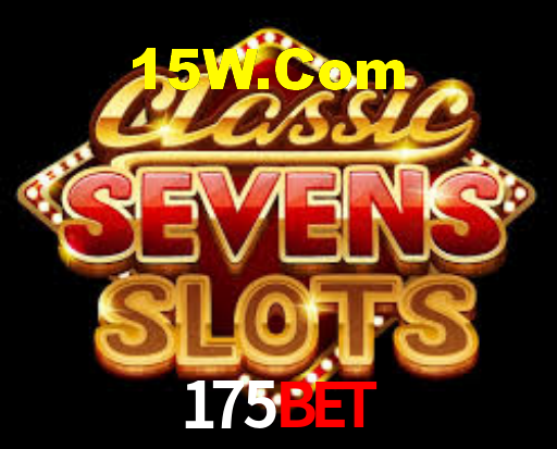Experimente o Login Seguro Premium no 175Bet