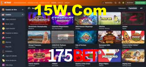 175Bet,175Bet.Com