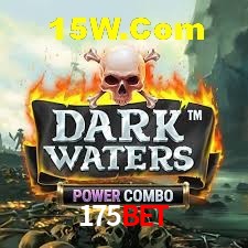 Game Providers 175Bet