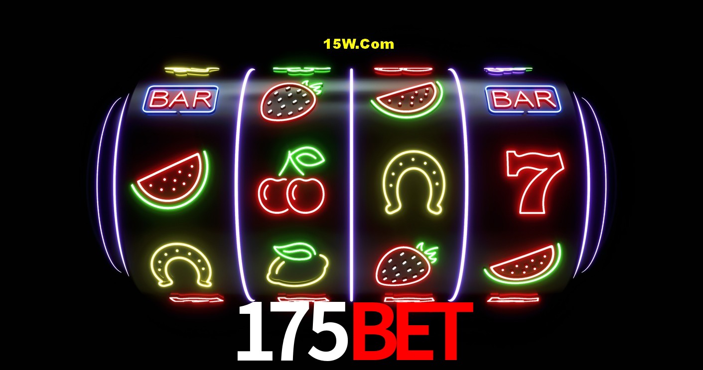 API Integration 175Bet