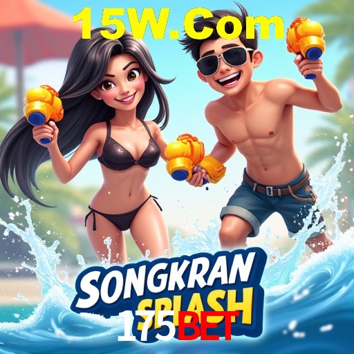 175Bet Crash - Aviator e 35+ Jogos Instant Win