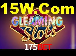 Bonus Features 175Bet
