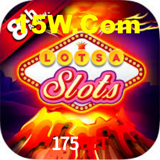 175Bet,175Bet.Com