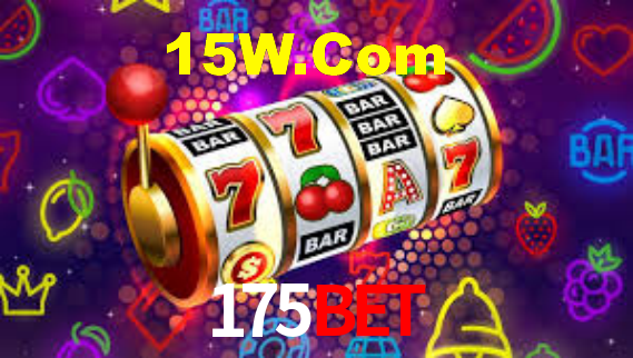 175Bet - Installation Guide