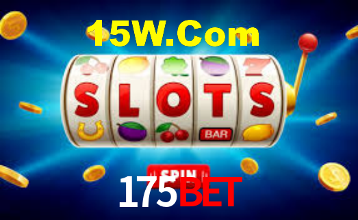 175Bet.Com