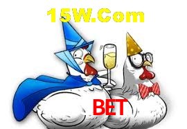 Secure Login 175Bet