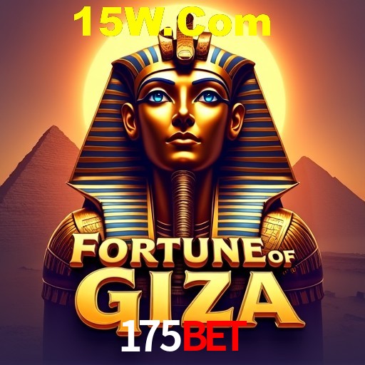 175Bet Curitiba - Live Status