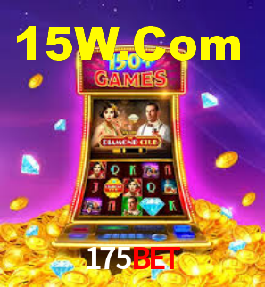175Bet - App Performance