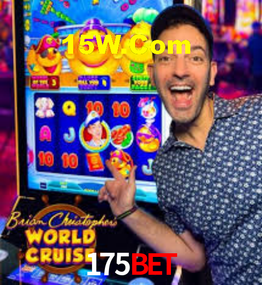 175Bet: Jogue Crash e Experimente Alta Recompensa Instantânea